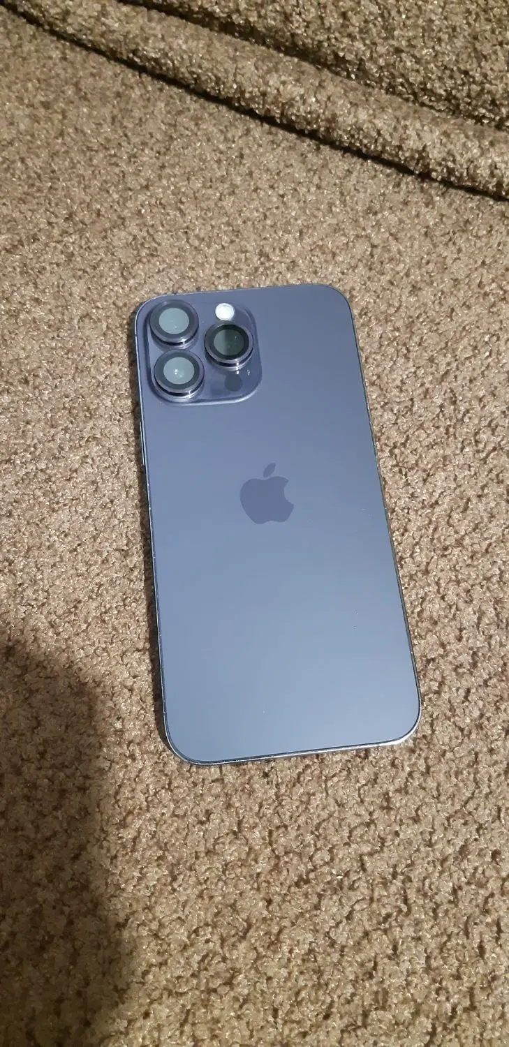 iphone 14 promax|موبایل|تربت جام, پاسداران|دیوار