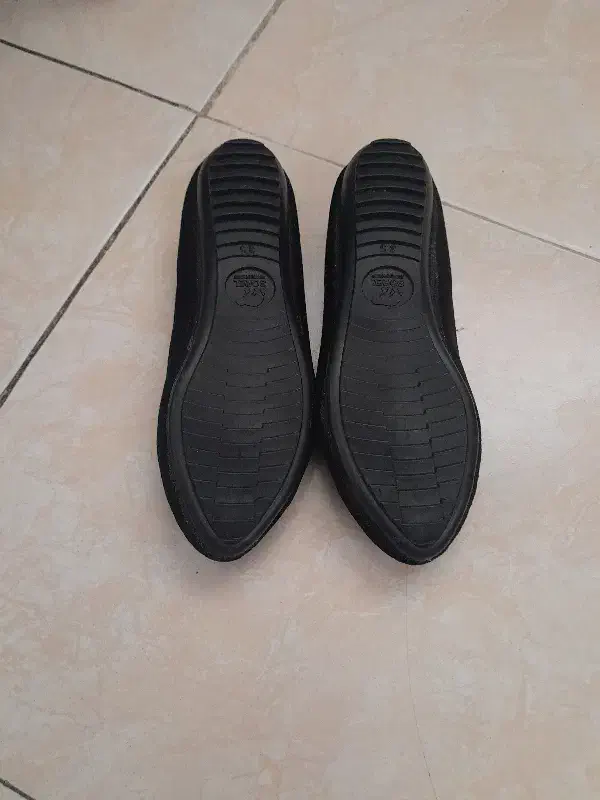 کفش|کفش و لباس بچه|قم, زند آباد|دیوار