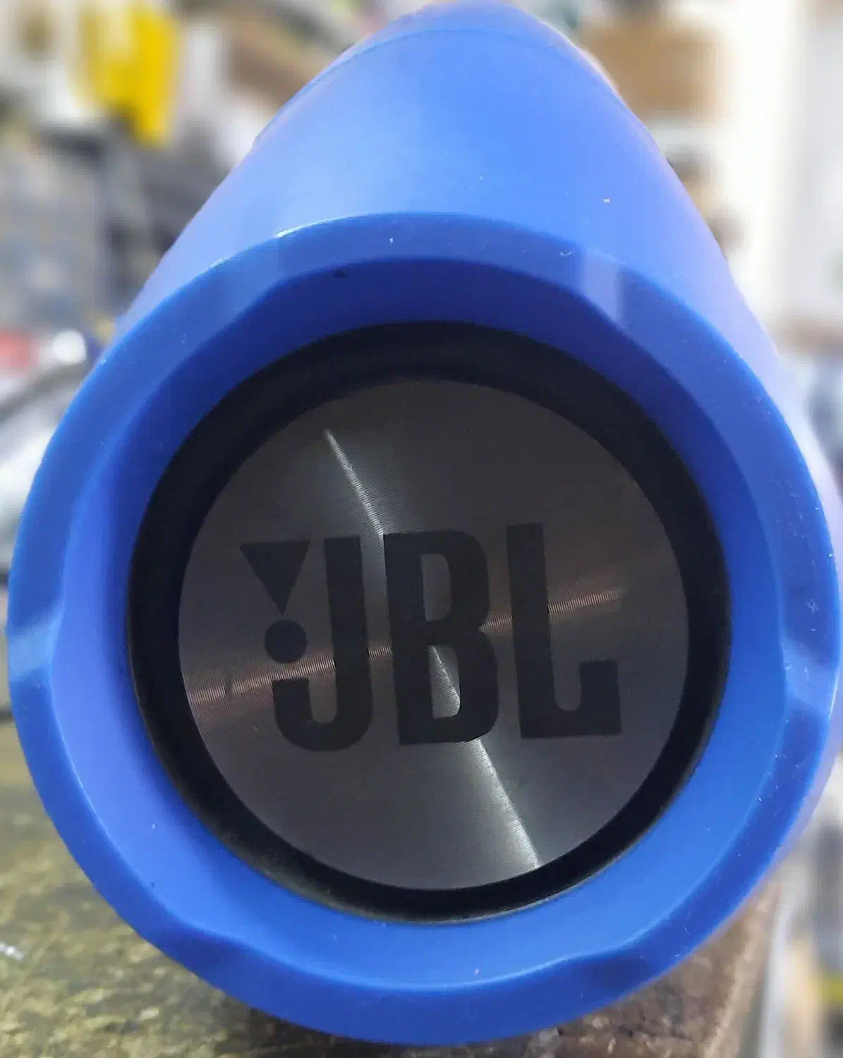 اسپیکرjbl|پخشکننده همراه|فردیس, فردیس|دیوار