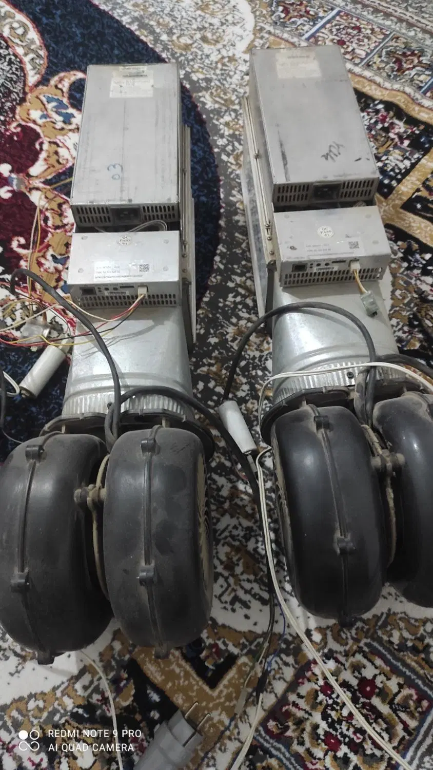 82m31 با 92m30|قطعات و لوازم جانبی رایانه|اهواز, کوی علوی|دیوار