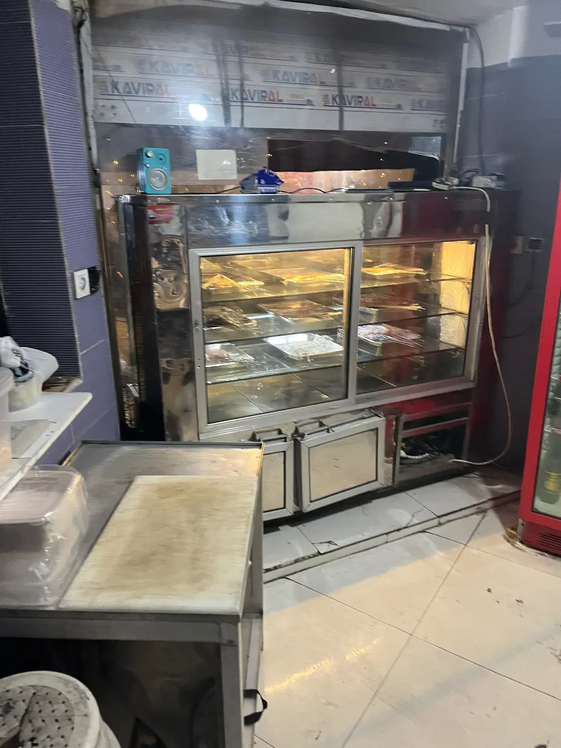 اجاره مغازه گلشهر