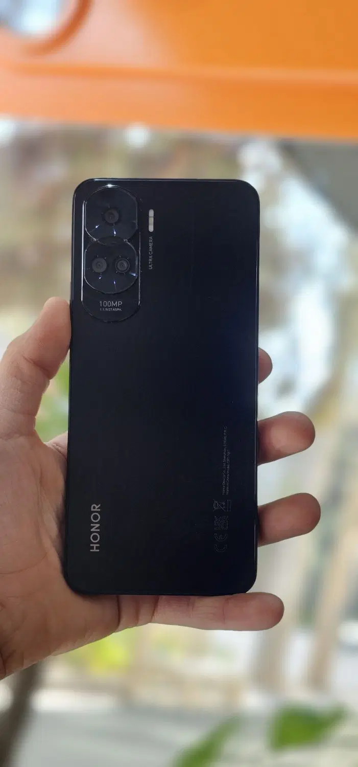 honor 90 lite|موبایل|نیشابور, شهرک فرهنگیان|دیوار