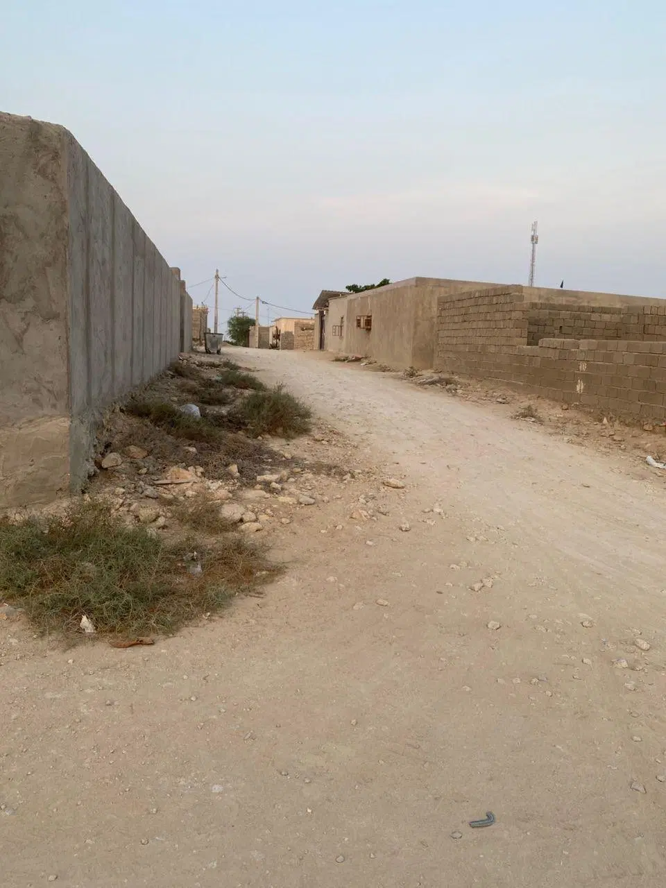 تصویر 2