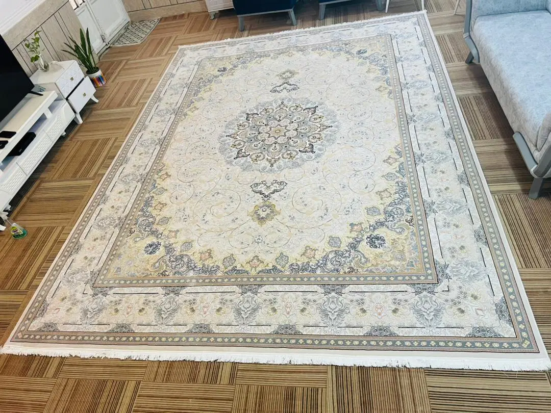 فرش|فرش|بهبهان, |دیوار