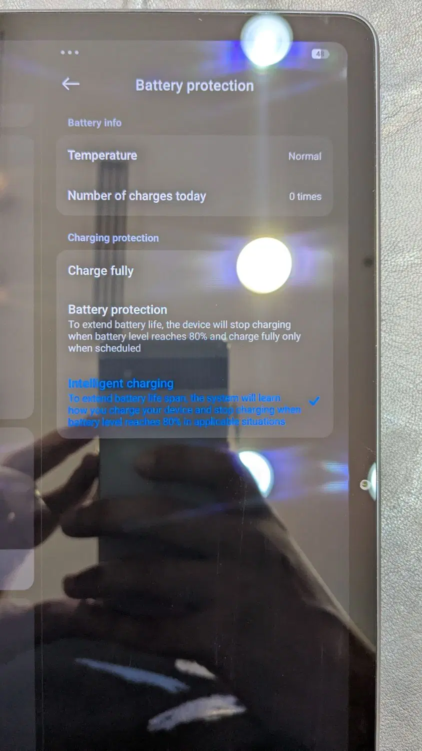 redmi pad 2 with cover|تبلت|تهران, فردوسی|دیوار