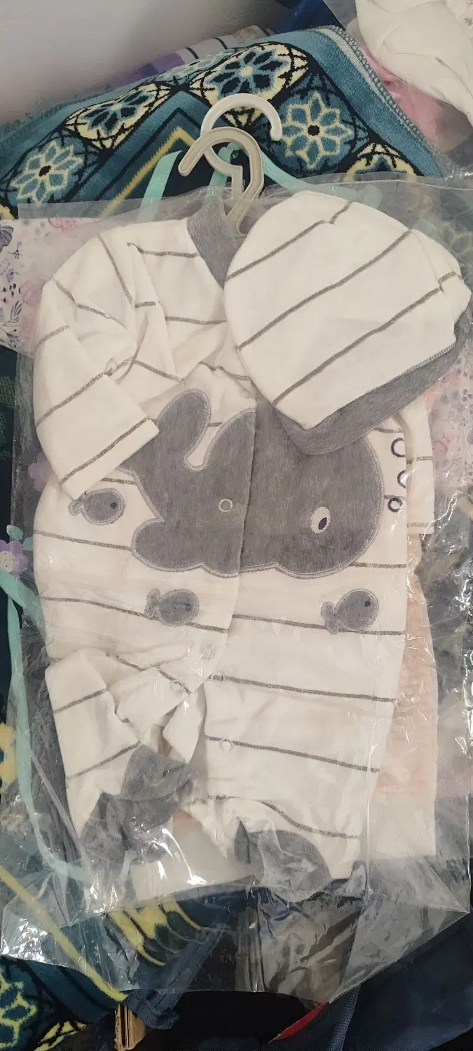 لباس|اسباب و اثاث بچه|شیراز, مسلم|دیوار