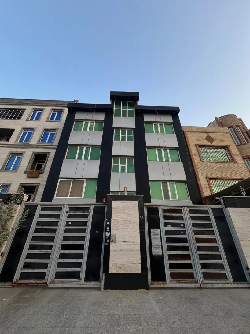 تصویر 12