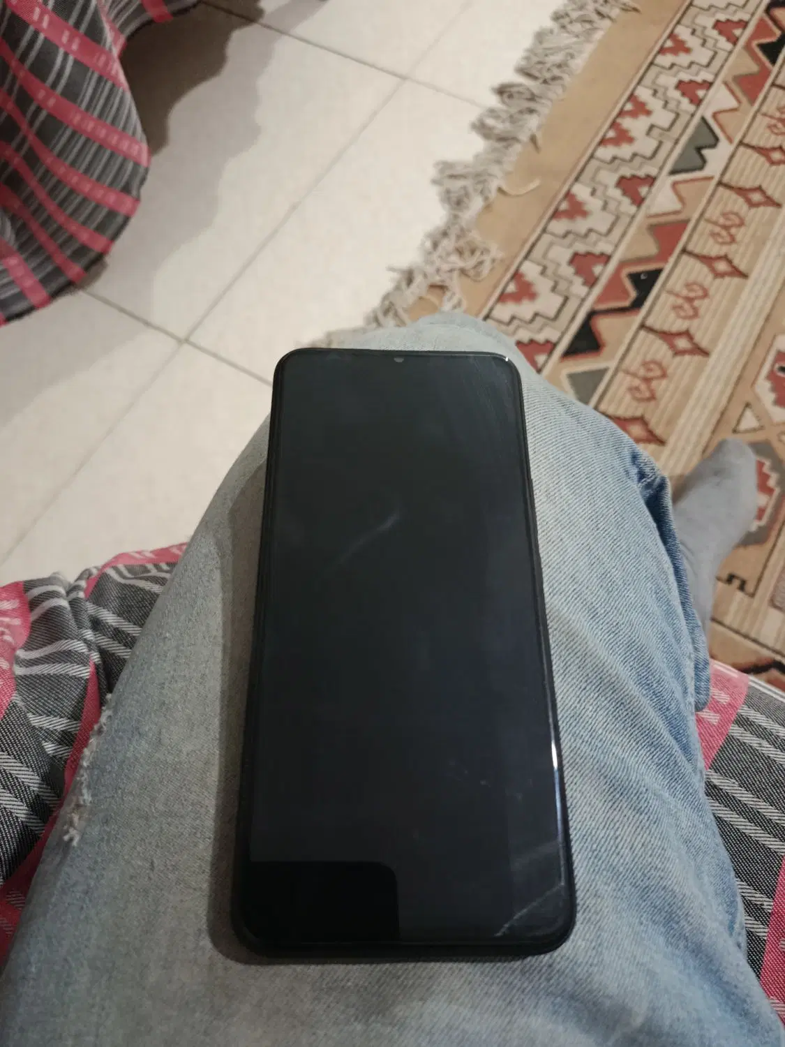 گوشی wiko|موبایل|کن, |دیوار