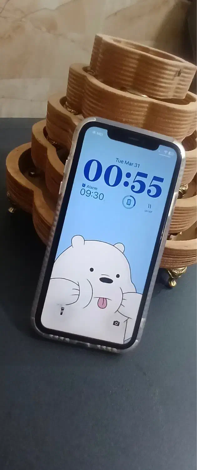 iphon 11|موبایل|خرمشهر, |دیوار