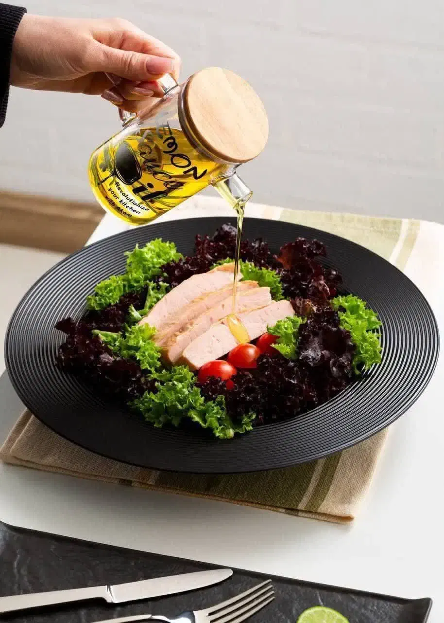 روغن ریز|ظروف پختوپز|فولادشهر, مسکن مهر فولادشهر|دیوار