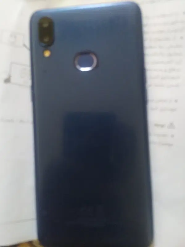 A10 S 32G|موبایل|سلماس, |دیوار