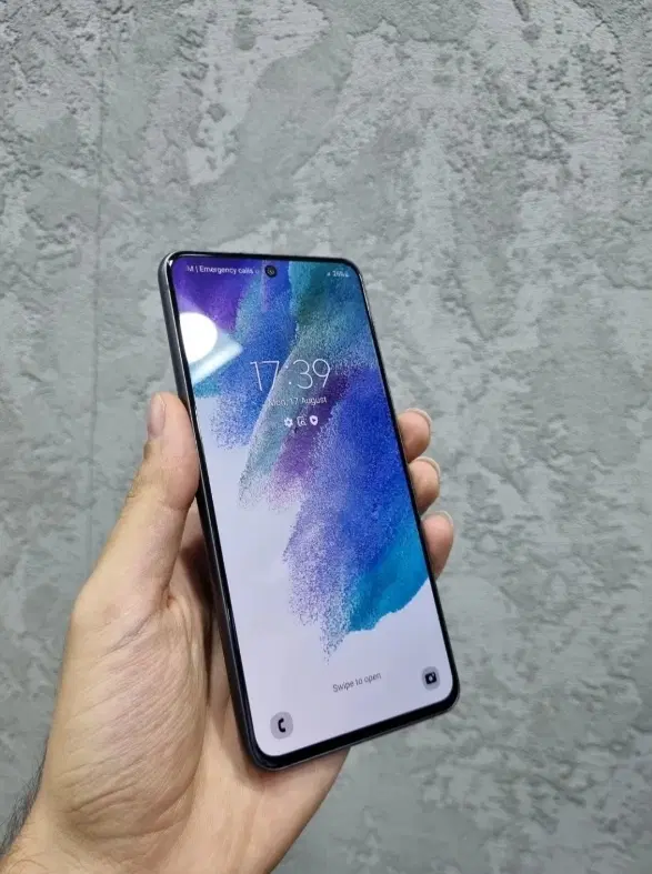 S21FE|موبایل|زابل, |دیوار