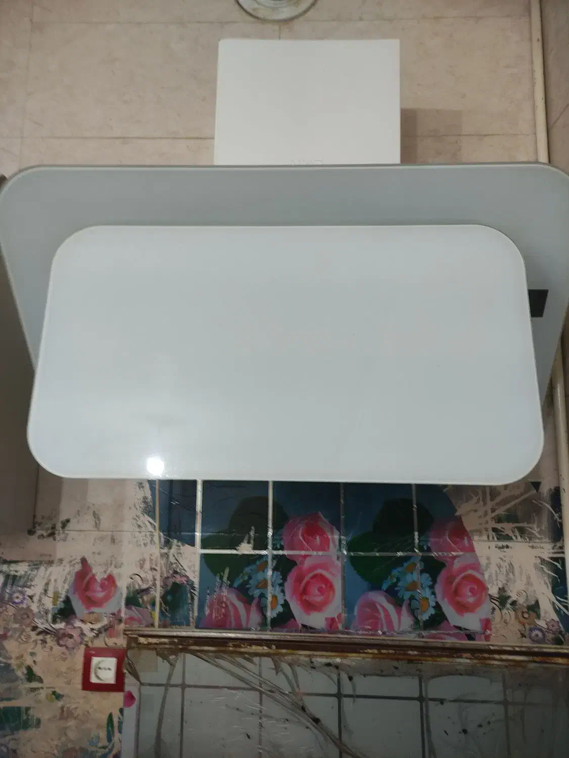 هود can|هود|زاهدان, |دیوار