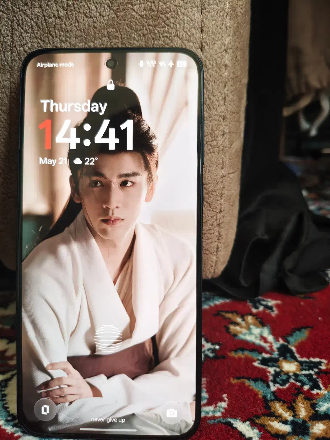 oneplus ace6 گوشی|موبایل|تهران, فلسطین (میدان انقلاب)|دیوار