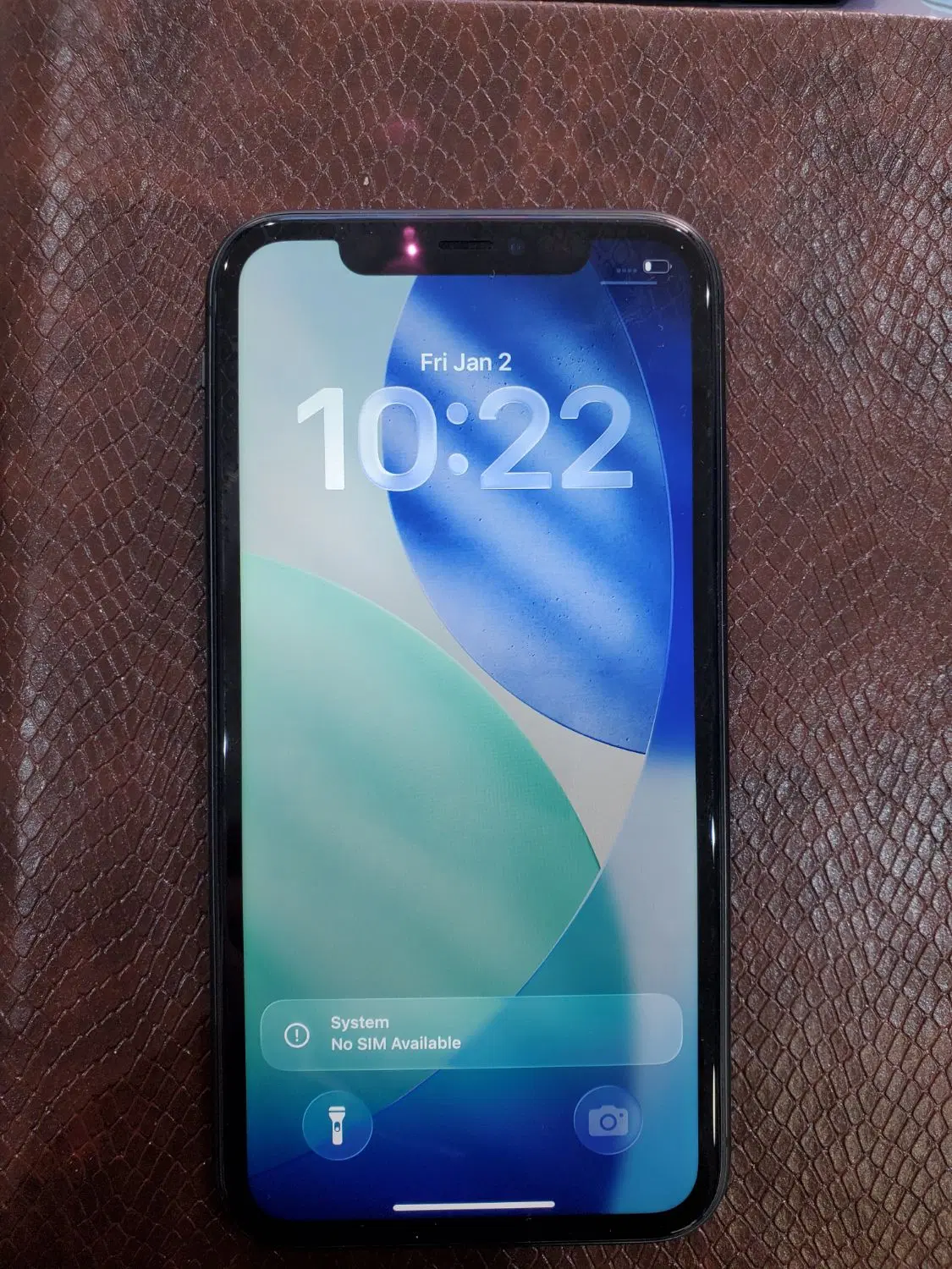 iphone 11ch 128|موبایل|زنجان, |دیوار