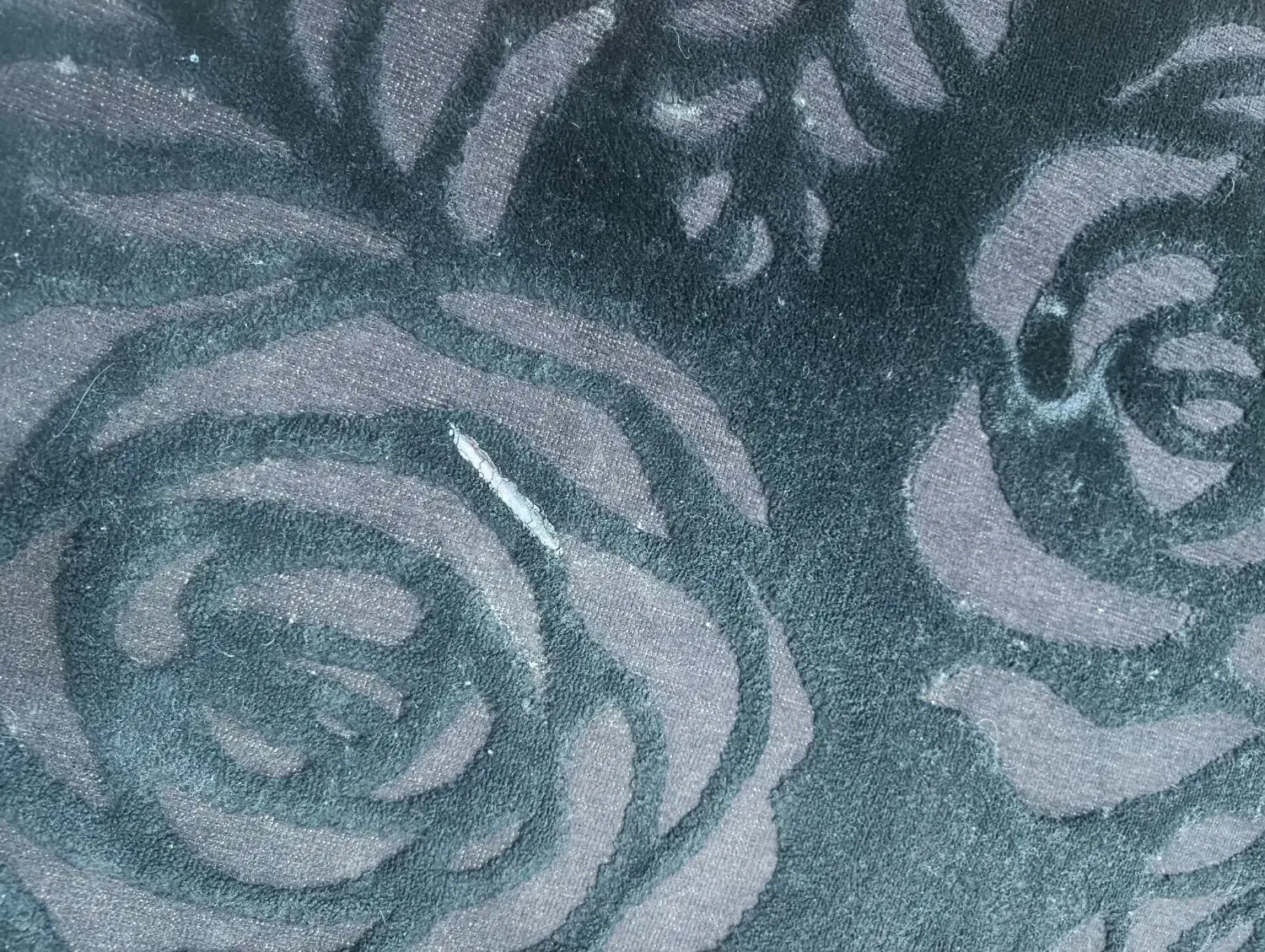 فرش|فرش|مشهد, امیریه|دیوار