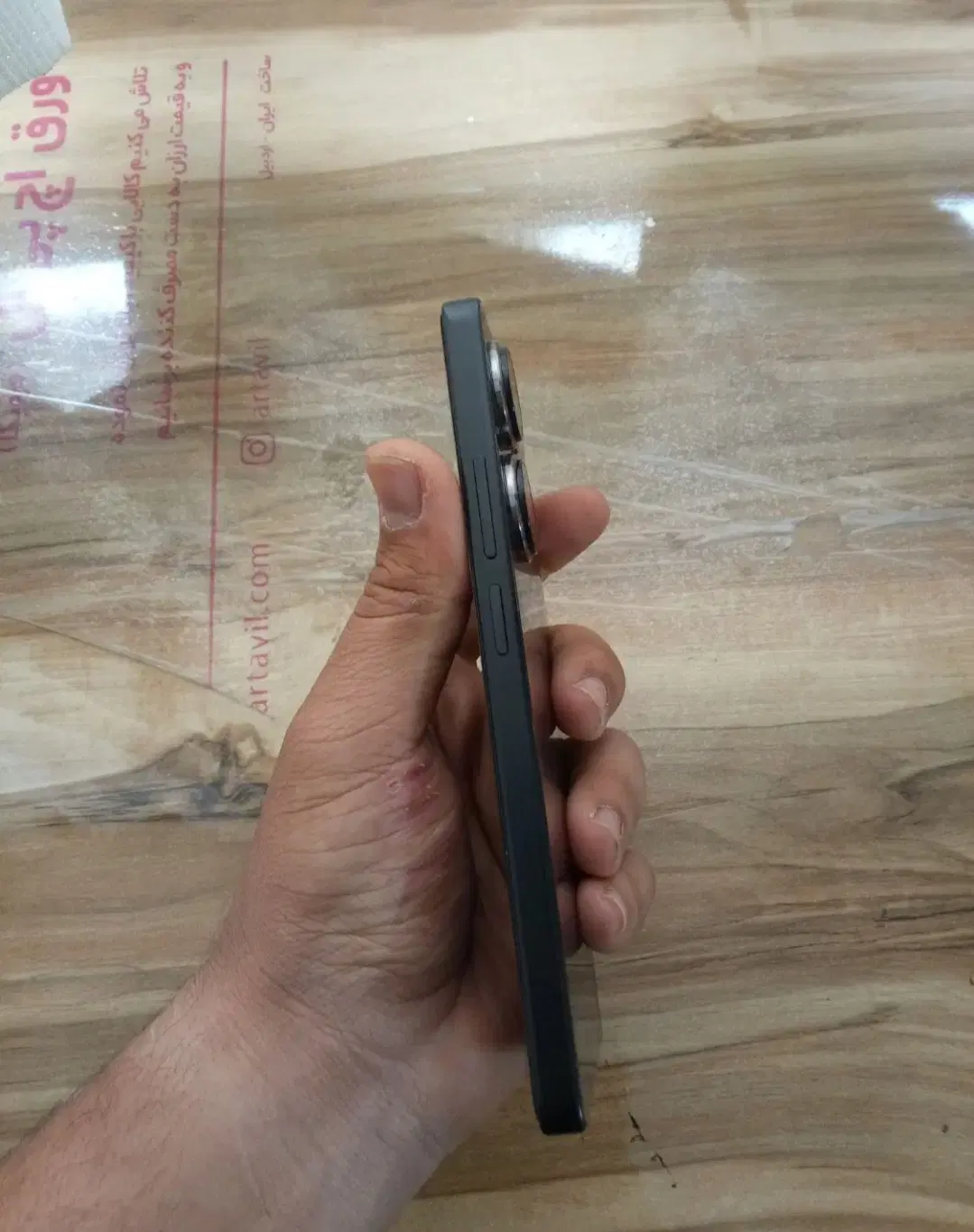 Samsung A12 128|موبایل|بندرعباس, |دیوار