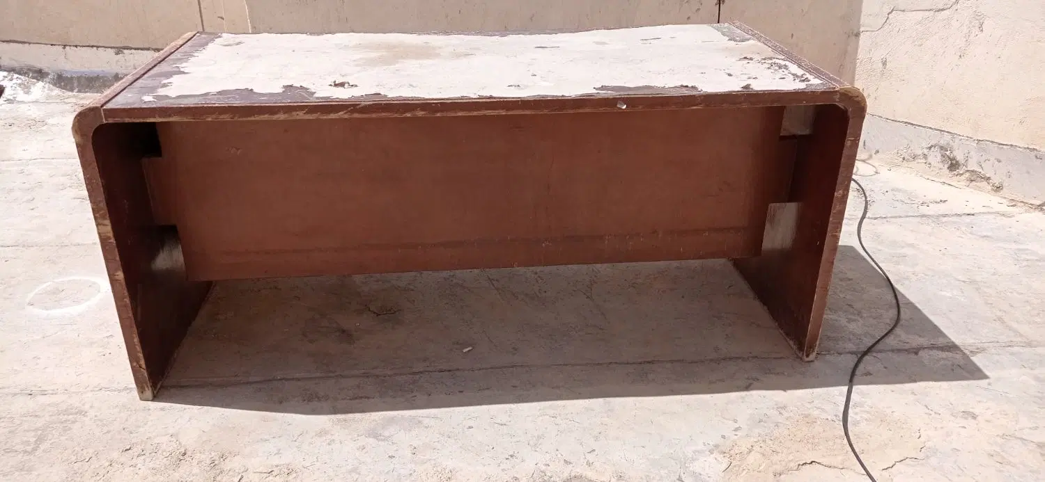 میزکار|مبلمان اداری|اصفهان, بهارستان|دیوار