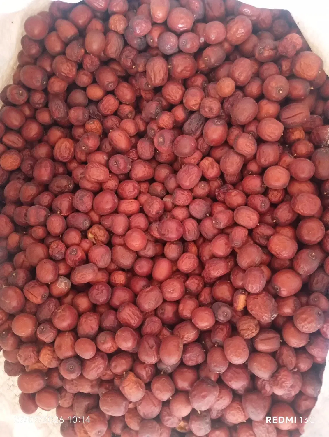 عناب|خوردنی و آشامیدنی|یزد, |دیوار