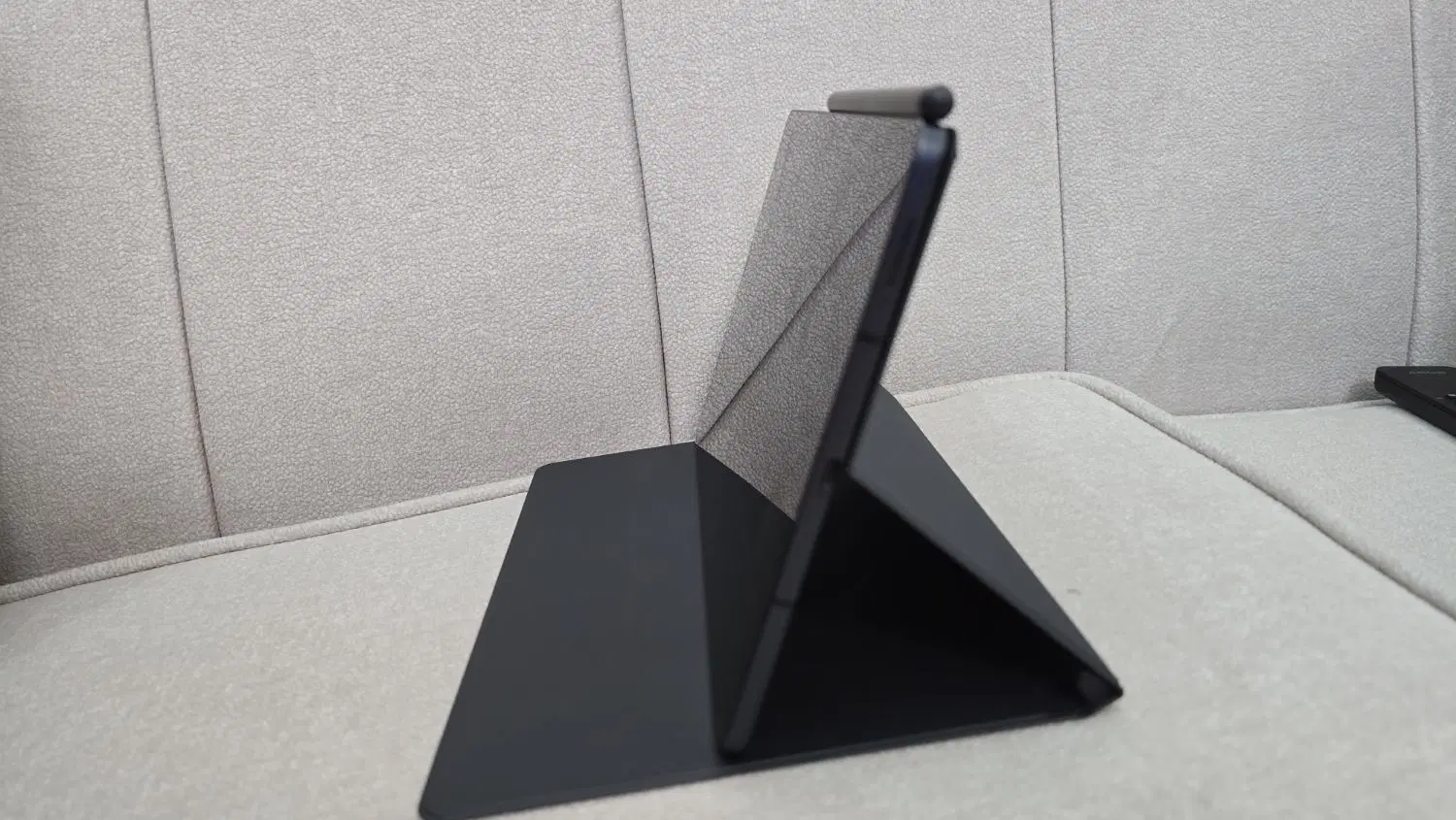 گلکسی تب s6lite|تبلت|تهران, هروی|دیوار
