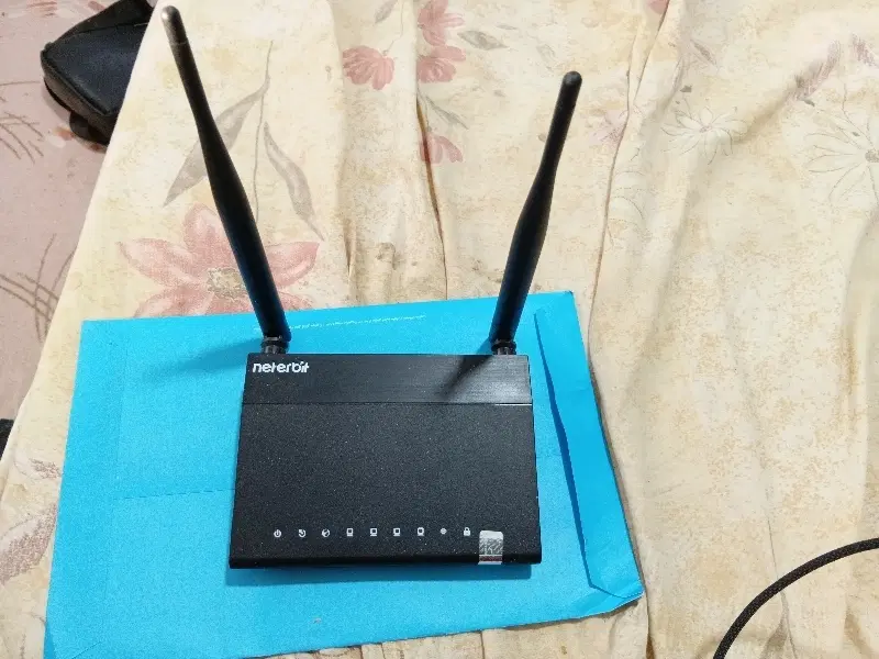 مودم ADSL|مودم و تجهیزات شبکه|ارومیه, |دیوار