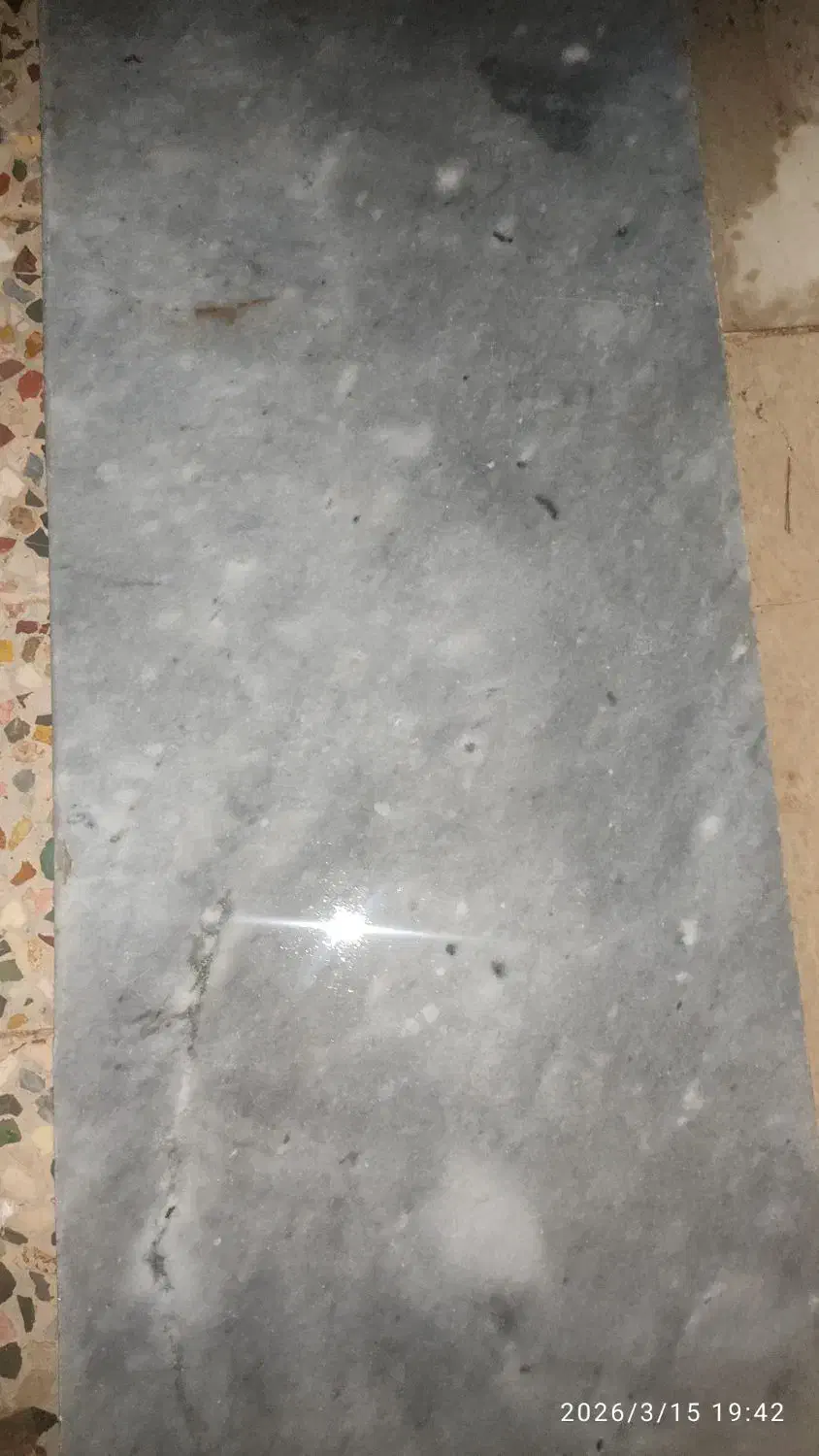 سنگ کابینت|صندلی و نیمکت|کوهدشت, |دیوار