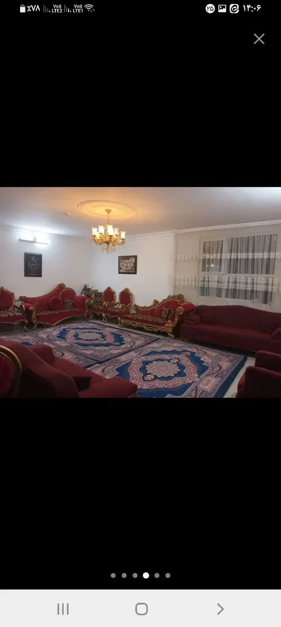 تصویر 5