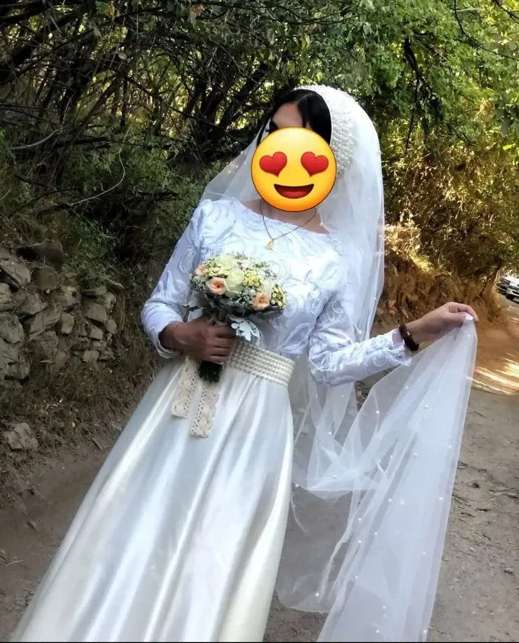 مزون خیاطی|خدمات پیشه و مهارت|سمنان, |دیوار