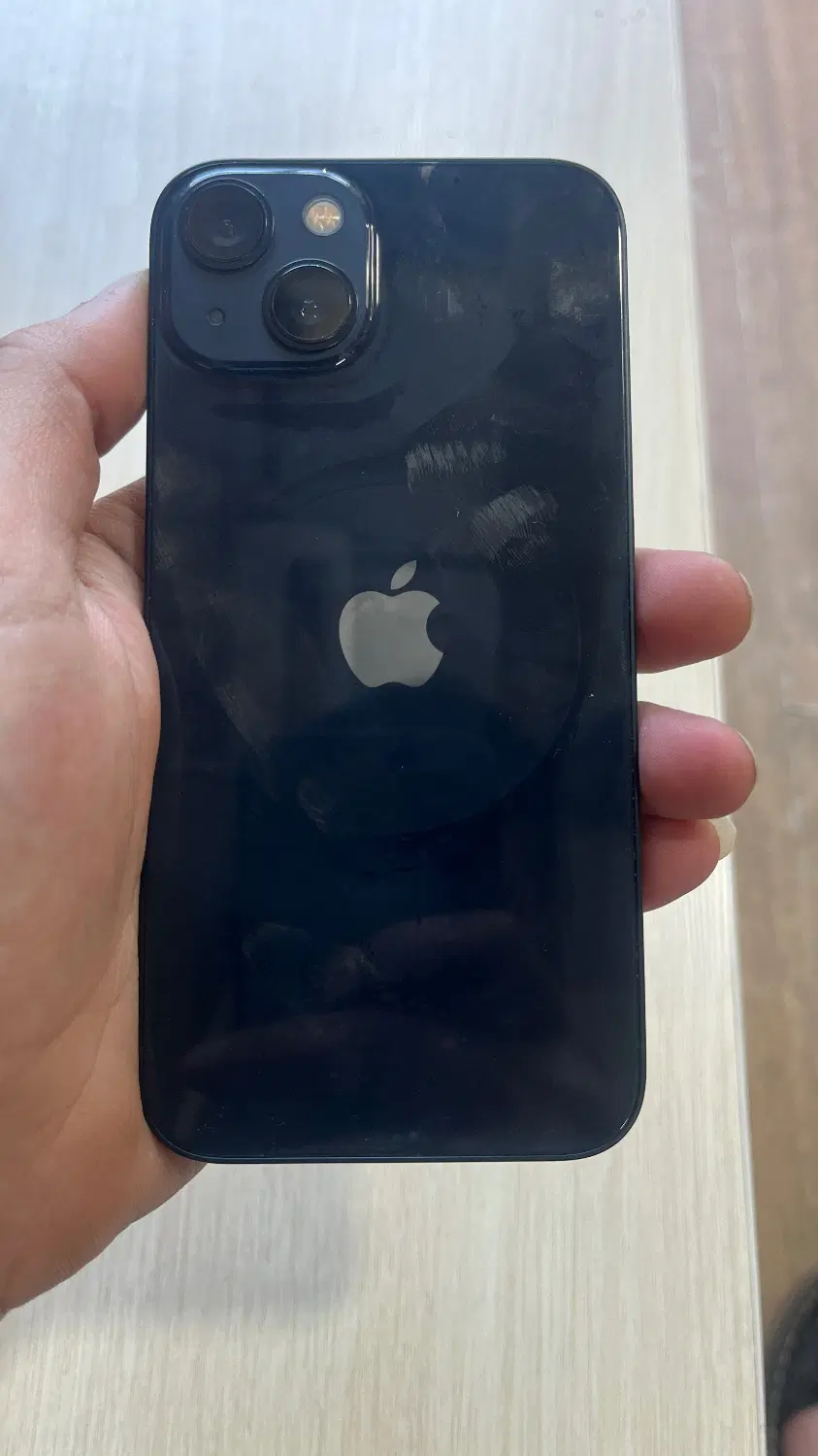 iphone13|موبایل|قرچک, مهدیه|دیوار
