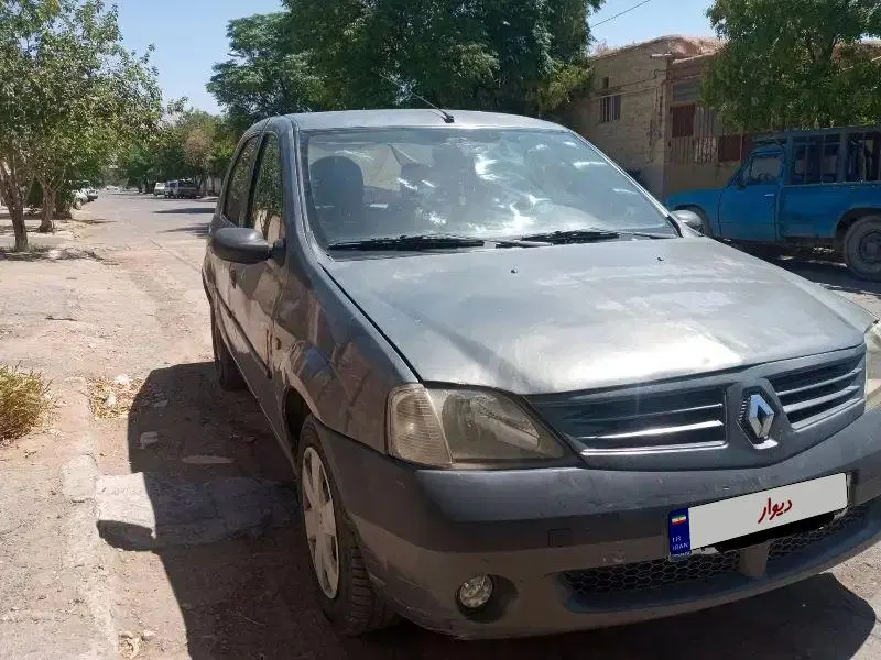 ال ۹۰|خودرو سواری و وانت|کرمان, |دیوار