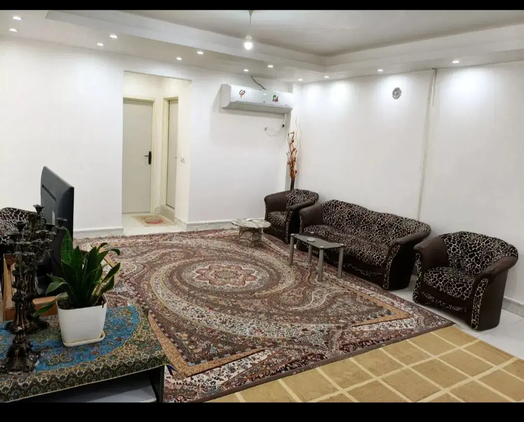 سویت|اجارهٔ کوتاه‌مدت آپارتمان و سوئیت|ایذه, |دیوار
