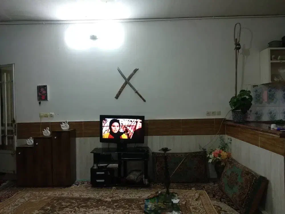 اجاره|اجارهٔ خانه و ویلا|مشهد, کوشک مهدی|دیوار