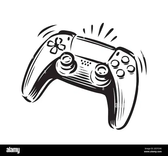 ps4 اجاره|کنسول، بازی ویدئویی و آنلاین|نجف‌آباد, جوزدان|دیوار
