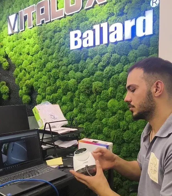 نصاب، نصب و فروش دوربین مداربسته / دزدگیر اماکن|خدمات پیشه و مهارت|نوشهر, |دیوار