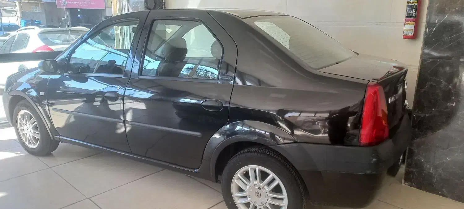 ال 90مدل90|خودرو سواری و وانت|سنندج, |دیوار