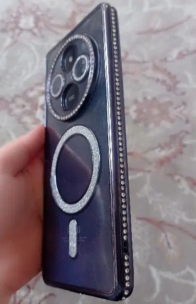 poco c75|موبایل|سقز, |دیوار