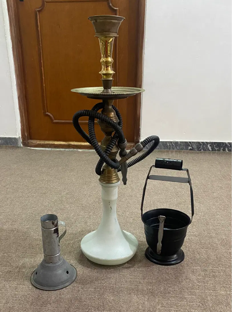 قلیون|کوهنوردی و کمپینگ|آمل, |دیوار