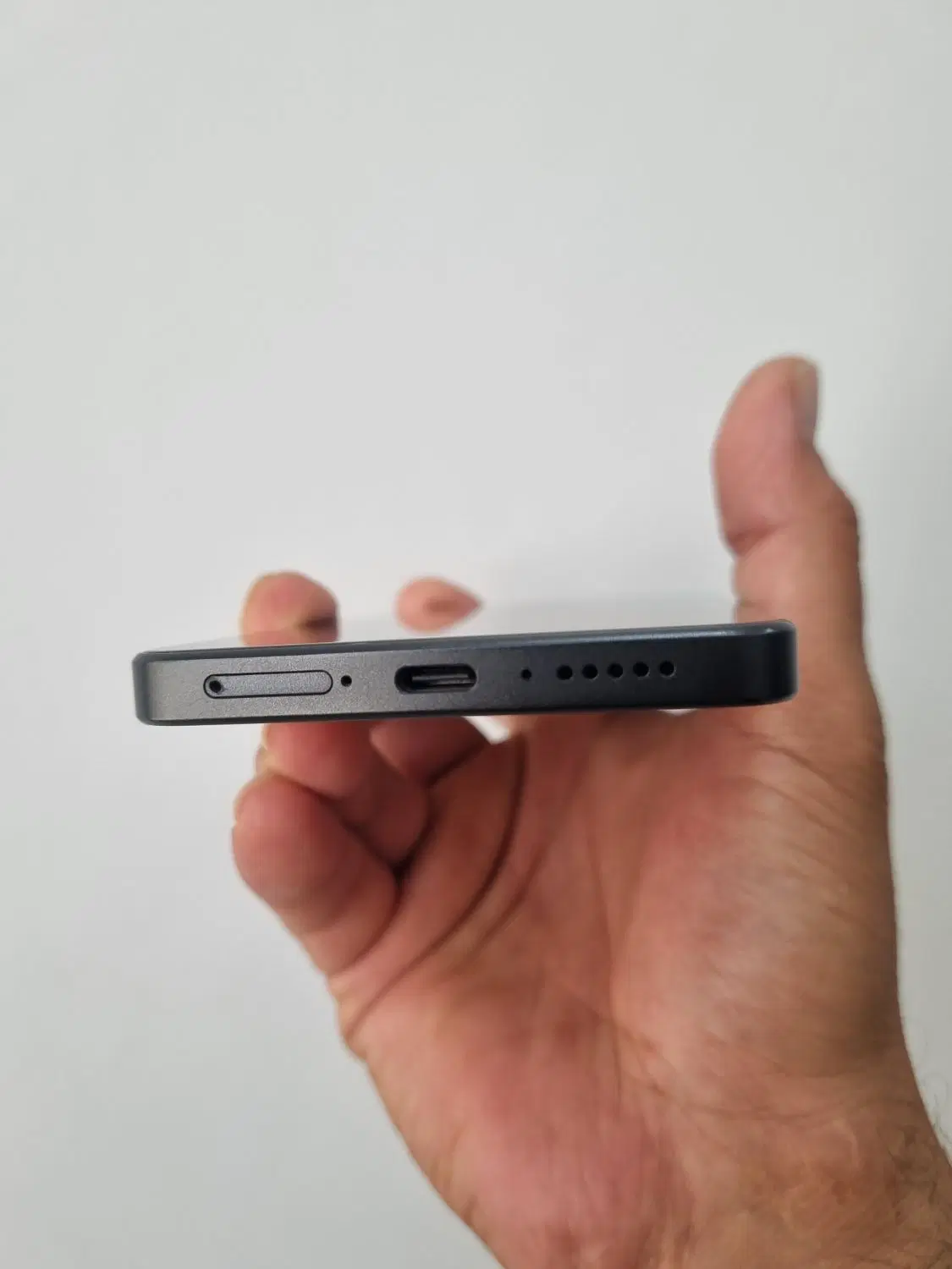 POCO X7 PRO 12/512|موبایل|گنبد کاووس, |دیوار