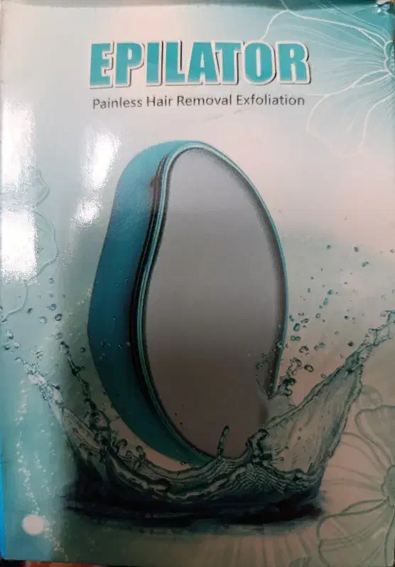 ایپلاتور|آرایشی، بهداشتی، درمانی|تهران, ارامنه|دیوار