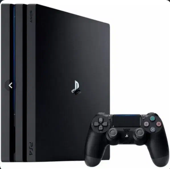 Ps4pro|کنسول، بازی ویدئویی و آنلاین|زاهدان, |دیوار