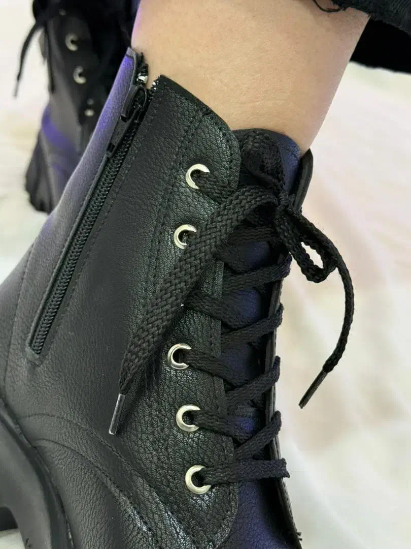 689تومان|کیف، کفش، کمربند|اصفهان, مصلی|دیوار