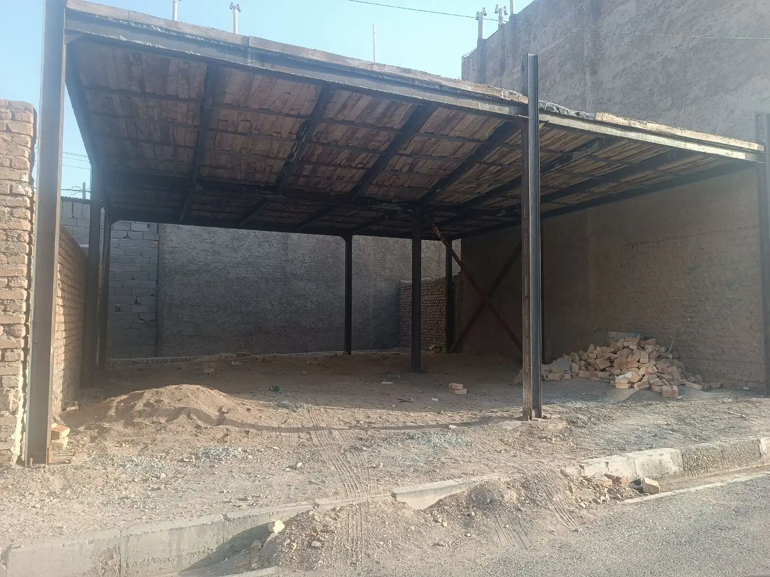 تصویر 2