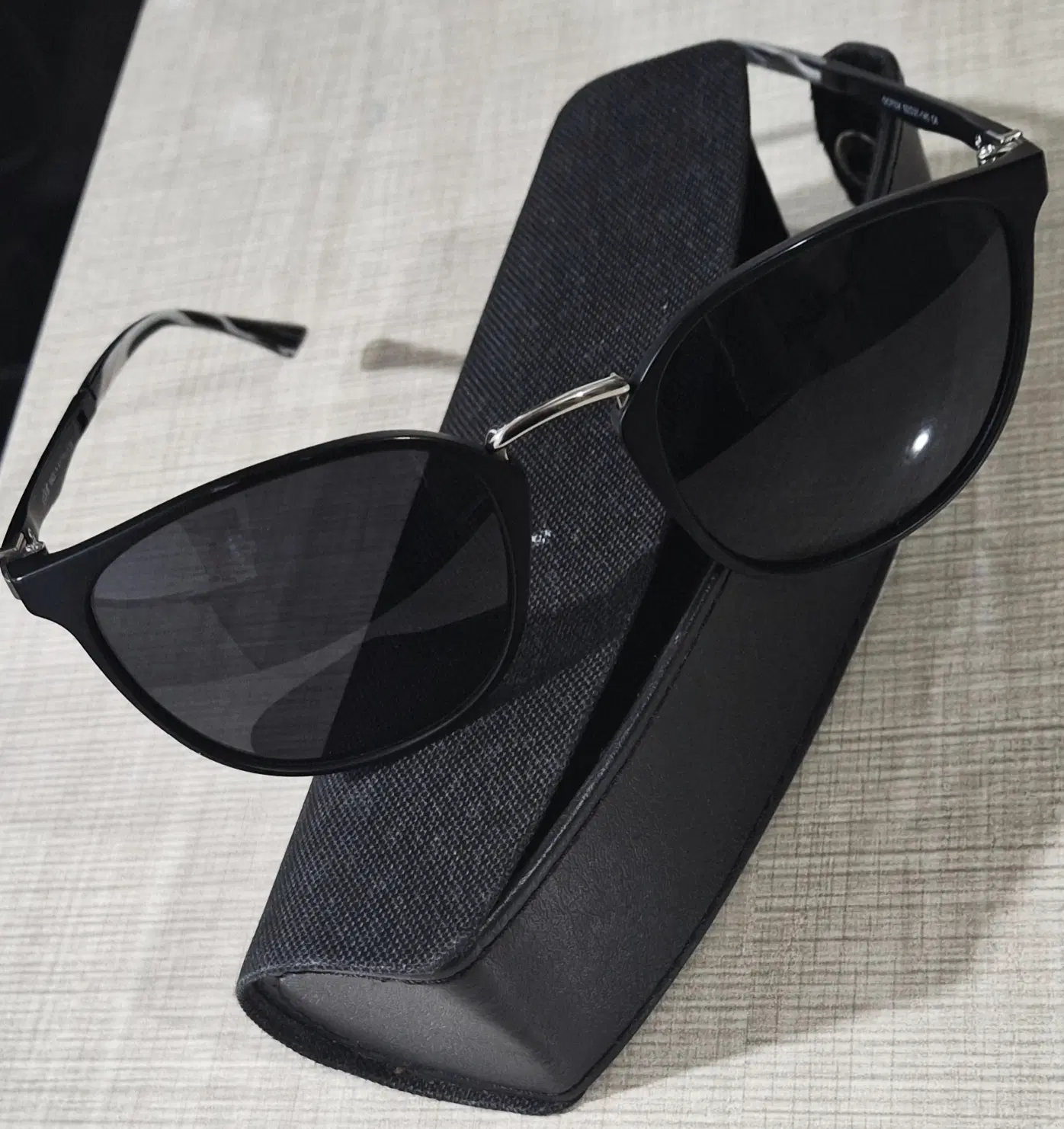glasses|زیورآلات و اکسسوری|بهارستان, |دیوار