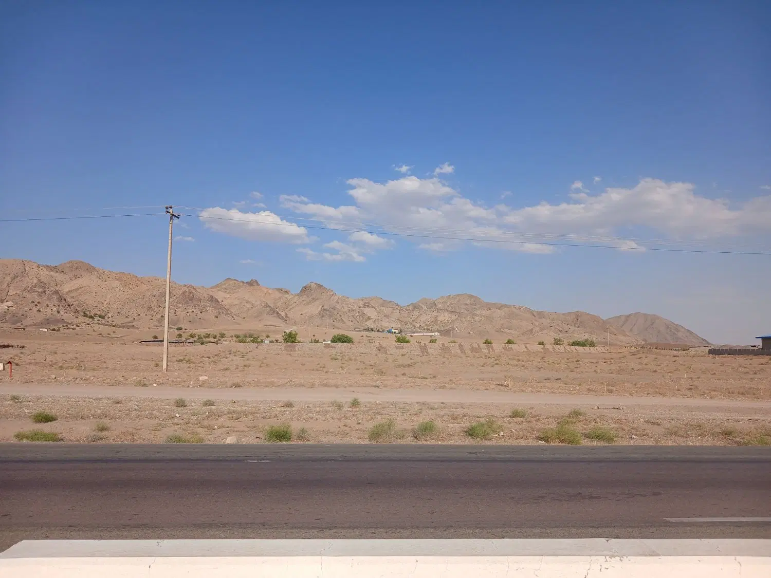 تصویر 3