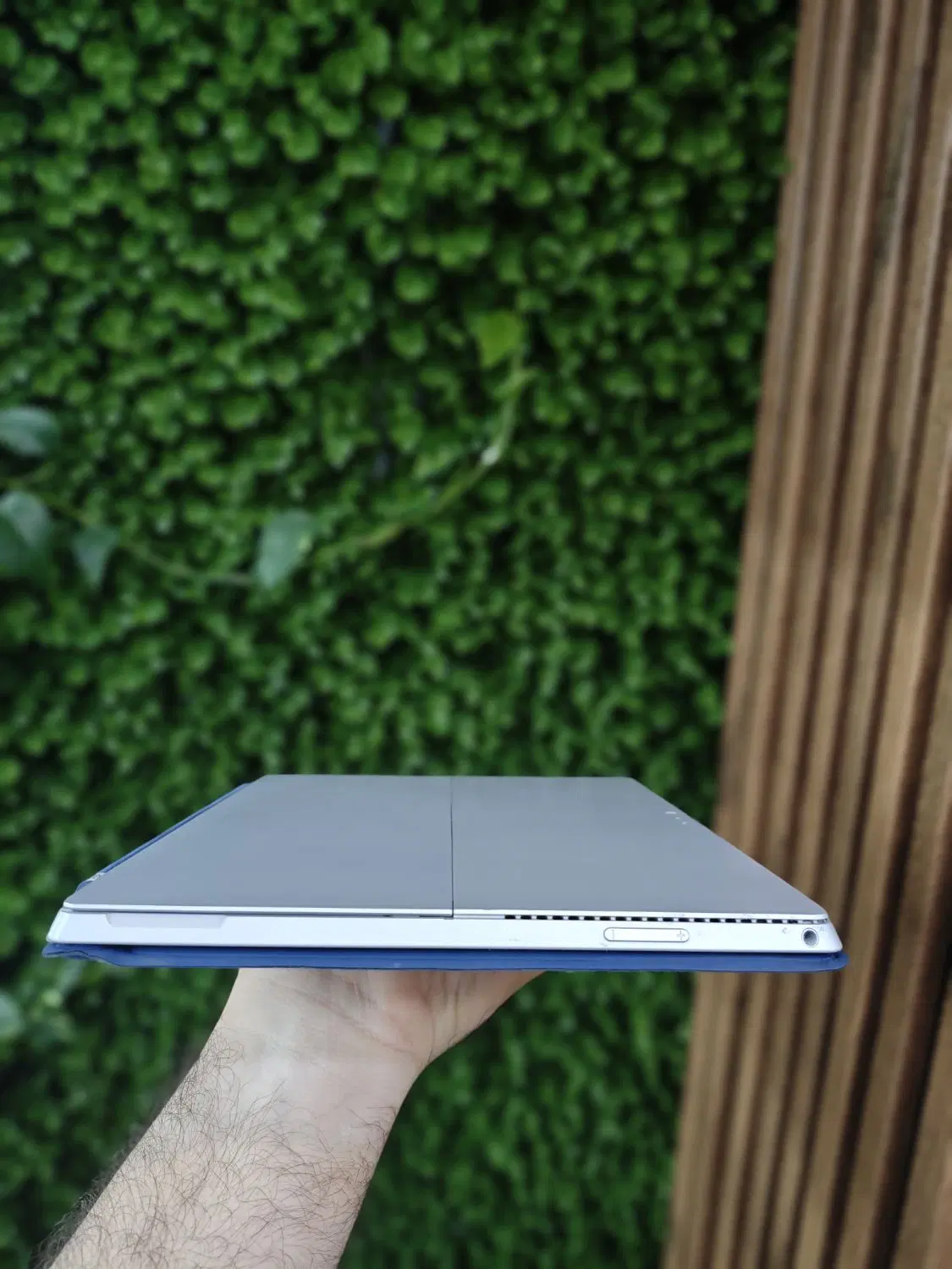 SURFACE PRO 3|رایانه همراه|تهران, میدان ولیعصر|دیوار