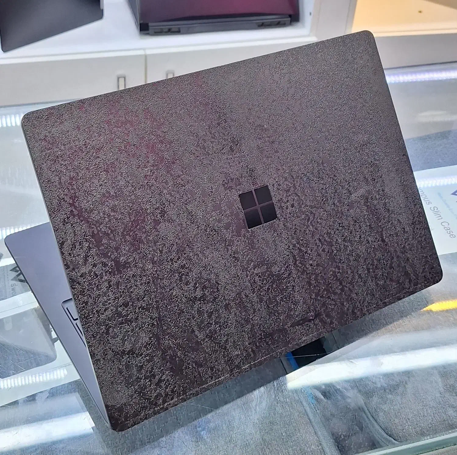 surface laptop 6|رایانه همراه|اهواز, نادری|دیوار