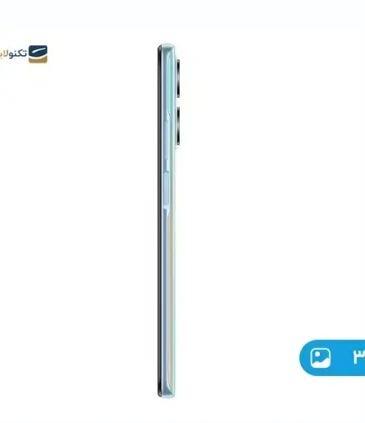 موبایل|موبایل|برازجان, |دیوار