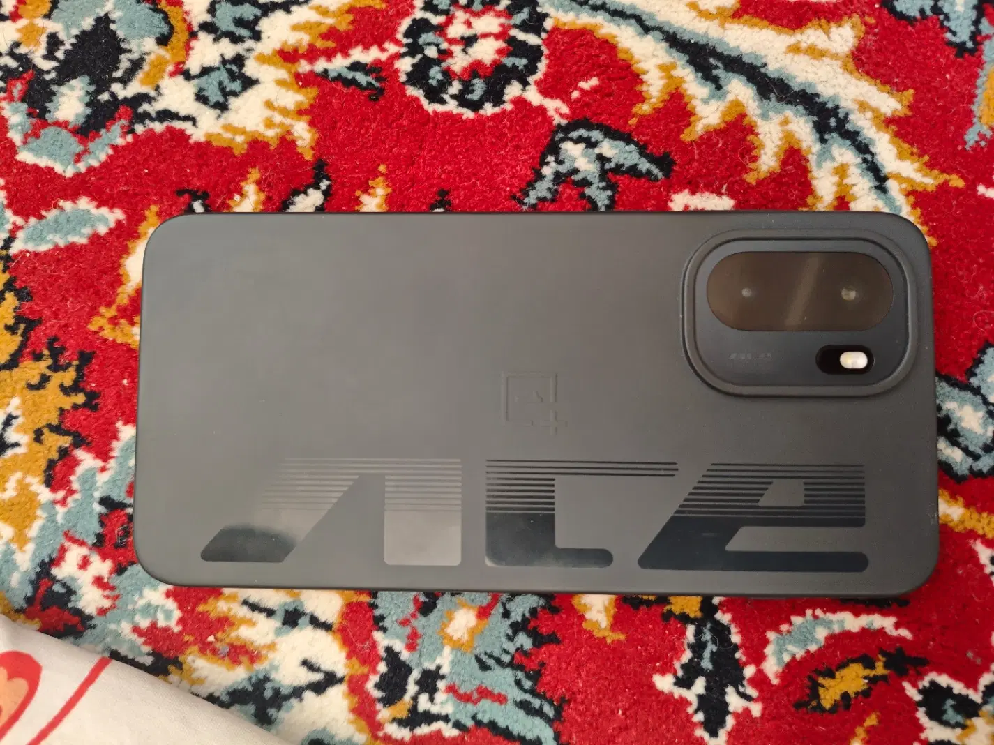 oneplus ace6 گوشی|موبایل|تهران, فلسطین (میدان انقلاب)|دیوار