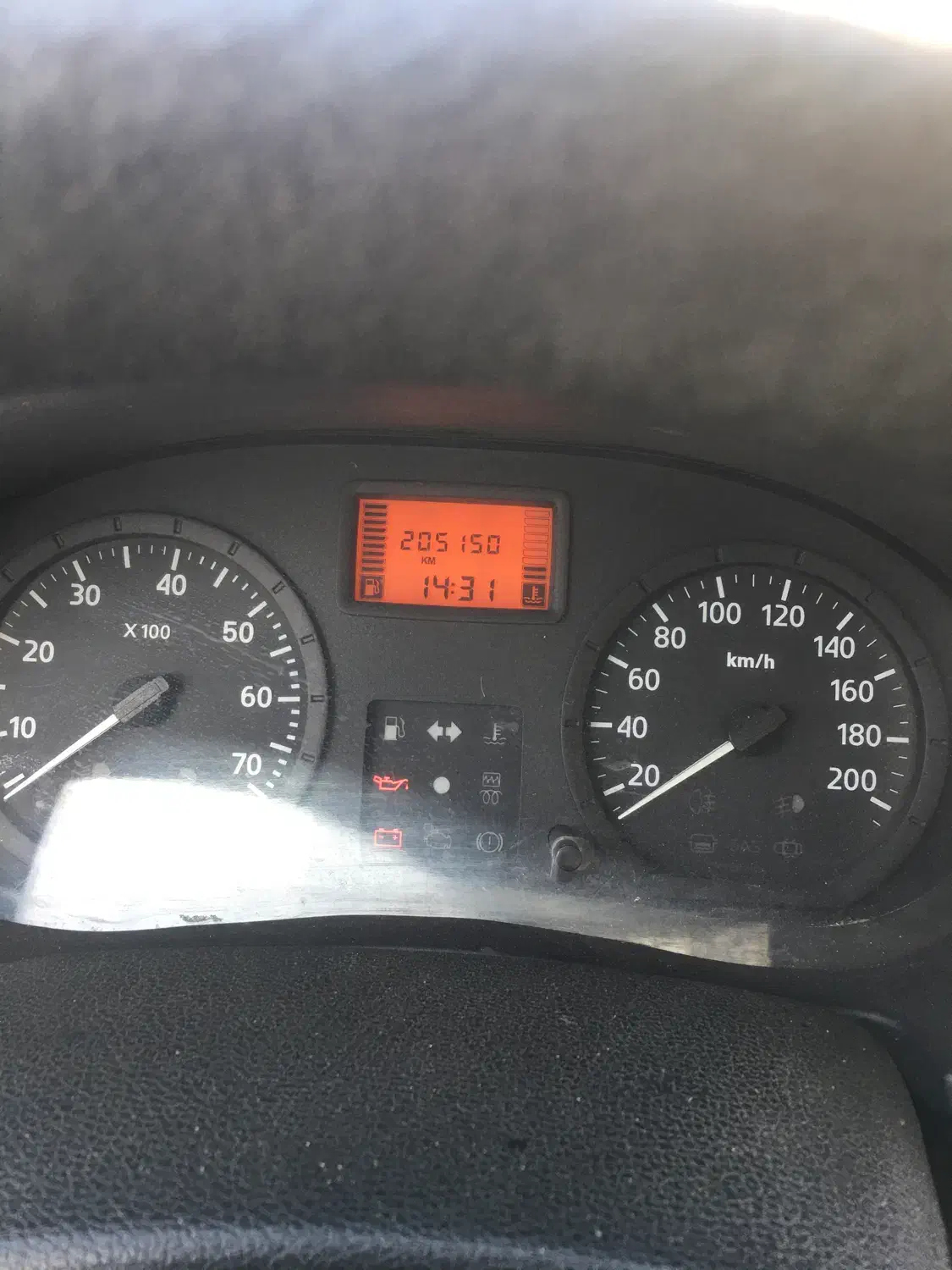 فروش ال۹۰|خودرو سواری و وانت|بروجرد, |دیوار