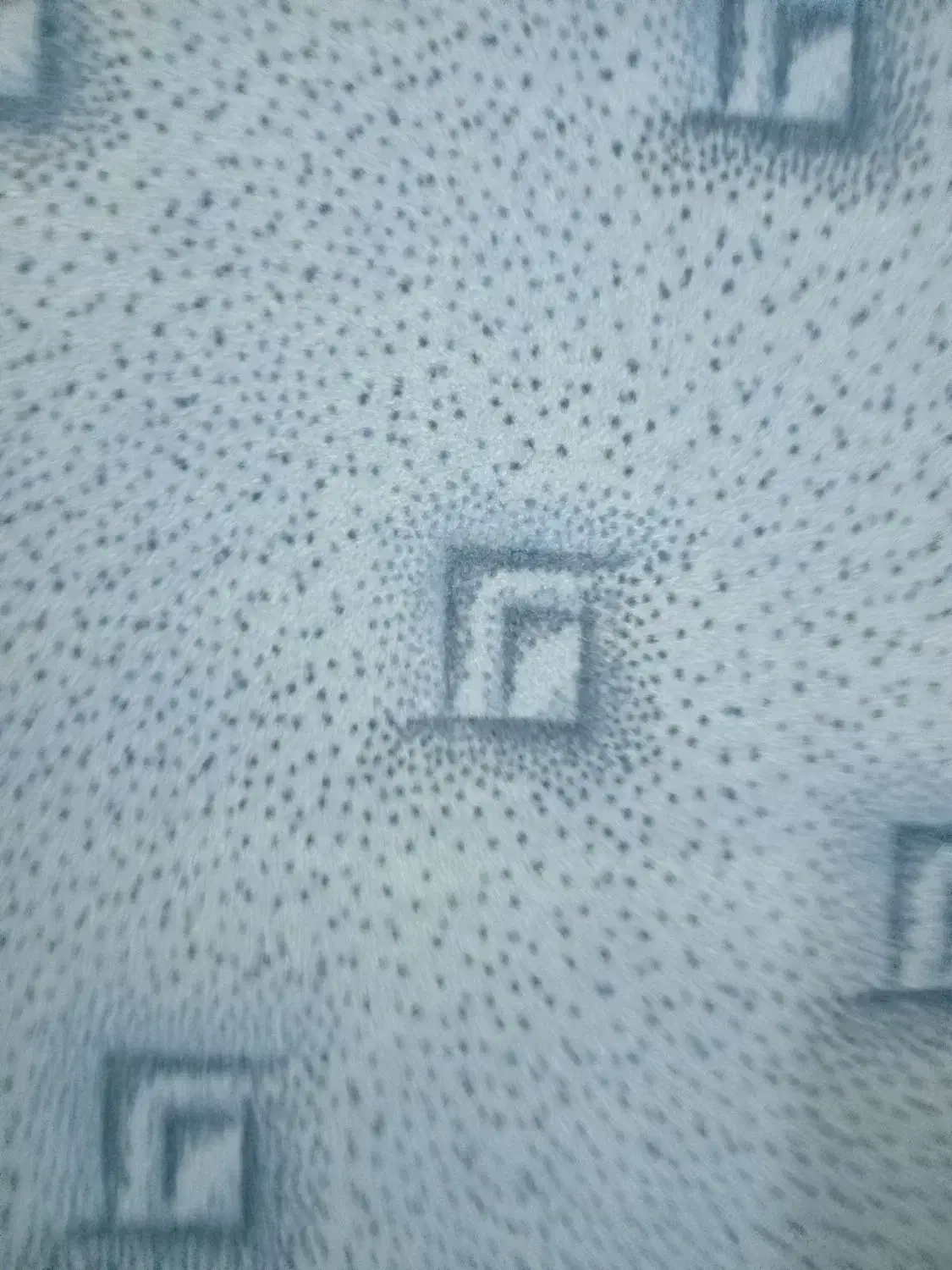 موکت ابی|موکت|بروجرد, |دیوار